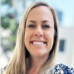 Amanda Schiller, LCSW - Calabasas, CA - Mental Health Counseling