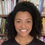 Dr. Aquilla Edwards, PhD