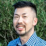 Tony Xiong, LCSW - Glendale, CA - Mental Health Counseling