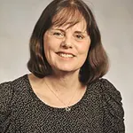 Dr. Marcia Crozier Jordan - Auburn, WA - Family Medicine
