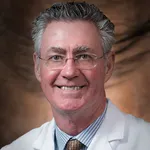 Dr. Kevin P Furey - Yardley, PA - Cardiovascular Disease, Internal Medicine