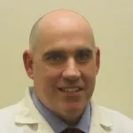 Dr. Michael J Graveley - Jenkintown, PA - Family Medicine, Sports Medicine