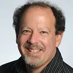 Dr. Jack Craig Rosenfeld - Lansdale, PA - Family Medicine, Geriatric Medicine