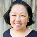 Eloisa Yee, LCSW - Palo Alto, CA - Mental Health Counseling