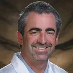 Dr. Thomas John Mercora - Levittown, PA - Family Medicine