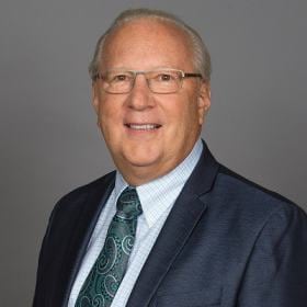 Dr. Gary S. Fanton, MD - Redwood City, CA - Sports Medicine