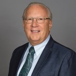 Dr. Gary S. Fanton, MD