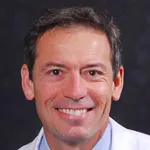 Dr. Robert Michael Wheatley - Nashville, TN - Internal Medicine, Cardiovascular Disease, Interventional Cardiology