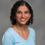 Dr. Neelam Goyal - Palo Alto, CA - Neurology