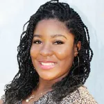 Victoria Campbell, LPC - Washington, DC - Mental Health Counseling, Psychotherapy