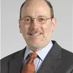 Dr. Mark Jay Stillman - Cleveland, OH - Pain Medicine, Neurology