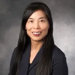 Dr. Constance Chu, MD - Redwood City, CA - Sports Medicine