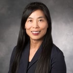 Constance Chu , MD