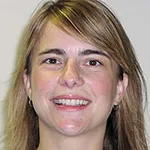 Dr. Rachel Eve Rosen - Elkins Park, PA - Family Medicine