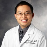 Dr. David Limsui - Palo Alto, CA - Gastroenterology
