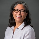 Dr. Carol Marquez, MD