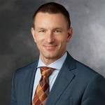 Dr. Scott Soltys, MD