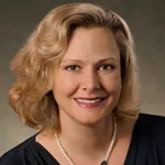 Dr. Frances Dabney Faro - Englewood, CO - Orthopedic Surgery, Foot & Ankle Surgery, Surgery
