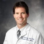 Dr. Neil Schwartz - Palo Alto, CA - Neurology