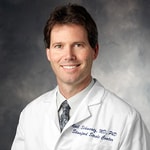 Dr. Neil Schwartz