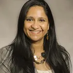 Dr. Lavanya Sundararajan - Puyallup, WA - Internal Medicine, Oncology