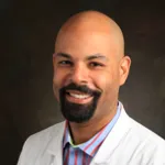 Dr. Timothy Neal Peterson - Homosassa, FL - Family Medicine