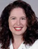 Dr. Kathryn Hall - Bay Pines, FL - Family Medicine, Plastic Surgery, Otolaryngology-Head & Neck Surgery, Surgery