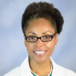 Dr. Amanda Adkins, MD - Fairfield, CA - Internal Medicine, Primary Care