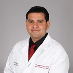 Dr. Christopher Ornelas - Los Angeles, CA - Family Medicine, Physical Medicine & Rehabilitation, Pain Medicine