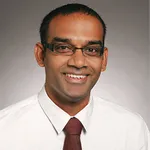 Dr. Srikanth Muppidi - Palo Alto, CA - Neurology