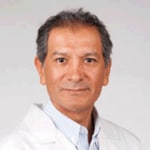 Dr. Jose Rf Lopez Perez, MD