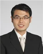 Dr. Bo Xu, MD