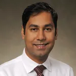 Dr. Salil Bahadur Mathur - Aurora, CO - Family Medicine