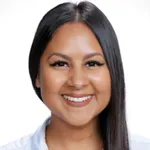 Kimberly Naraine, LCSW - San Rafael, CA - Mental Health Counseling