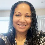 Sharon Medina, LCSW - New York, NY - Mental Health Counseling