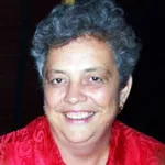 Barbara Hanson, LPC - Washington, DC - Mental Health Counseling, Psychotherapy