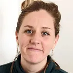 Kristi Collins, LCSW - San Rafael, CA - Mental Health Counseling