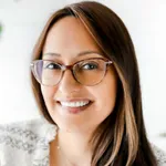 Cristeta Rillera, LMFT - Palo Alto, CA - Mental Health Counseling