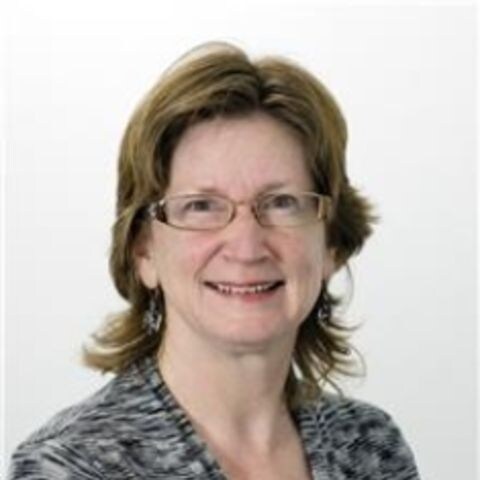 Dr. Debra Pratt, MD - Cleveland, OH - Breast Surgery