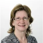 Dr. Debra Pratt, MD - Cleveland, OH - Surgical Oncology