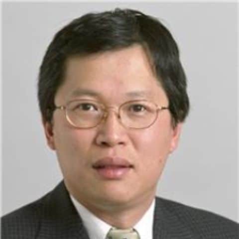 Dr. Lapman Lun, MD - Wooster, OH - General Hematology Oncology