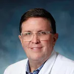 Dr. Robert Andrew Midence - Sebring, FL - Internal Medicine, Geriatric Medicine