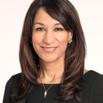 Reena Mehra
