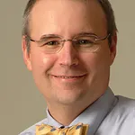Dr. Stephen Gerard Kramp - Gig Harbor, WA - Family Medicine