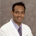 Dr.  Pretesh  Patel , MD