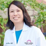 Dr. Patrina Valaiporn Yao, MD - GROVE CITY, OH - Neurology, Psychiatry, Clinical Neurophysiology