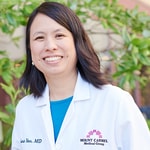 Dr. Patrina Valaiporn Yao, MD