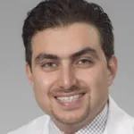 Dr. Ali Haitham Abdul Jabbar - St Petersburg, FL - Cardiovascular Disease, Internal Medicine, Interventional Cardiology