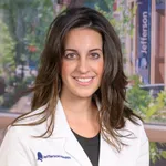 Dr. Concetta Maria Nestico-Milano - PHILADELPHIA, PA - Cardiovascular Disease, Internal Medicine