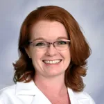 Dr. Melissa Loja, MD - Fairfield, CA - Vascular Surgery